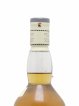 Cragganmore 12 years Of. (70cl.)   - Lot de 1 Bouteille