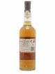 Oban 14 years Of.   - Lot de 1 Bouteille