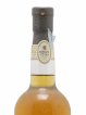 Oban 14 years Of.   - Lot de 1 Bouteille