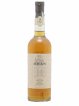 Oban 14 years Of.   - Lot de 1 Bouteille