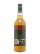 Fettercairn 12 years Of.   - Lot de 1 Bouteille