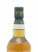 Fettercairn 12 years Of.   - Lot de 1 Bouteille