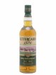 Fettercairn 12 years Of.   - Lot de 1 Bouteille