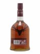 Dalmore 12 years Of. (70cl.)   - Lot de 1 Bouteille