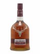 Dalmore 12 years Of. (70cl.)   - Lot of 1 Bottle