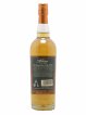 Arran Of. The Sauternes Cask Finish Cask Finishes   - Lot de 1 Bouteille