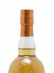 Arran Of. The Sauternes Cask Finish Cask Finishes   - Lot de 1 Bouteille