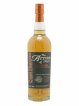 Arran Of. The Sauternes Cask Finish Cask Finishes   - Lot de 1 Bouteille