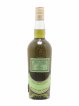 Chartreuse Of. Verte V.E.P. 200th Anniversary of American Independance - bottled 1975 Special Limited Edition   - Lot of 1 Bottle