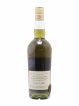 Chartreuse Of. Verte V.E.P. 200th Anniversary of American Independance - bottled 1975 Special Limited Edition   - Lot of 1 Bottle