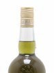 Chartreuse Of. Verte V.E.P. 200th Anniversary of American Independance - bottled 1975 Special Limited Edition   - Lot of 1 Bottle