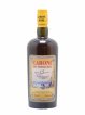 Caroni 15 years 1998 Velier 104° Proof bottled 2013 Extra Strong   - Lot de 1 Bouteille