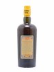 Caroni 15 years 1998 Velier 104° Proof bottled 2013 Extra Strong   - Lot de 1 Bouteille