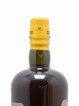 Caroni 15 years 1998 Velier 104° Proof bottled 2013 Extra Strong   - Lot de 1 Bouteille