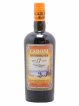 Caroni 17 years 1998 Of. 110° Proof bottled 2015 LMDW Extra Strong   - Lot de 1 Bouteille