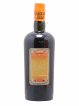 Caroni 17 years 1998 Of. 110° Proof bottled 2015 LMDW Extra Strong   - Lot de 1 Bouteille