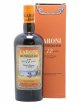 Caroni 17 years 1998 Of. 110° Proof bottled 2015 LMDW Extra Strong   - Lot of 1 Bottle