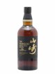 Yamazaki 18 years Of. Suntory   - Lot de 1 Bouteille