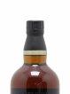 Yamazaki 18 years Of. Suntory   - Lot de 1 Bouteille