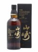 Yamazaki 18 years Of. Suntory   - Lot de 1 Bouteille