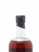 Karuizawa 1969 Number One Drinks Vintage Ex-Bourbon Cask n°8183 - bottled 2012 LMDW   - Lot of 1 Bottle