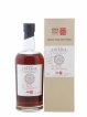 Karuizawa 1969 Number One Drinks Vintage Ex-Bourbon Cask n°8183 - bottled 2012 LMDW   - Lot of 1 Bottle