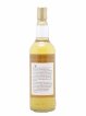 Clynelish 33 years 1973 Signatory Vintage Prestonfield Highland Cask n°8913 - One of 439 2nd bottling   - Lot de 1 Bouteille