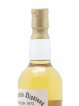 Clynelish 33 years 1973 Signatory Vintage Prestonfield Highland Cask n°8913 - One of 439 2nd bottling   - Lot de 1 Bouteille