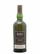 Ardbeg 1972 Of. Cask n°2781 - One of 216 - bottled 2004 Single Cask   - Lot de 1 Bouteille