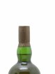 Ardbeg 1972 Of. Cask n°2781 - One of 216 - bottled 2004 Single Cask   - Lot of 1 Bottle