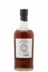 Karuizawa 1972 Number One Drinks Vintage Single Cask n°7038 - bottled 2011   - Lot of 1 Bottle