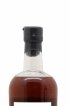 Karuizawa 1972 Number One Drinks Vintage Single Cask n°7038 - bottled 2011   - Lot of 1 Bottle