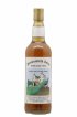 Bowmore 36 years 1972 Signatory Vintage Prestonfield Islay Cask n°3881 - One of 565   - Lot of 1 Bottle