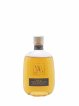 Chita Of. WSO-004 bottled 2012 Whisky Shop W. (30cl.)   - Lot of 1 Bottle