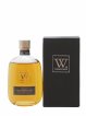 Chita Of. WSO-004 bottled 2012 Whisky Shop W. (30cl.)   - Lot of 1 Bottle