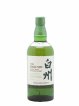 Hakushu Of. Distiller's Reserve   - Lot de 1 Bouteille