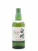 Hakushu Of. Distiller's Reserve   - Lot de 1 Bouteille