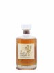 Hibiki 12 years Of. Suntory (70cl.)   - Lot de 1 Bouteille