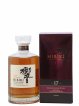 Hibiki 17 years Of. Suntory   - Lot of 1 Bottle