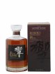 Hibiki 21 years Of. Suntory   - Lot de 1 Bouteille