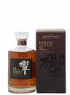 Hibiki 21 years Of. Suntory   - Lot of 1 Bottle