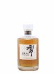 Hibiki Of. Japanese Harmony   - Lot of 1 Bottle