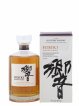 Hibiki Of. Japanese Harmony   - Lot of 1 Bottle