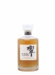 Hibiki Of. Japanese Harmony   - Lot of 1 Bottle