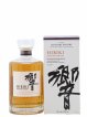 Hibiki Of. Japanese Harmony   - Lot of 1 Bottle