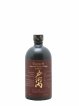 Togouchi 12 years Of.   - Lot of 1 Bottle