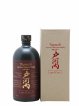 Togouchi 12 years Of.   - Lot of 1 Bottle