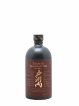 Togouchi 12 years Of.   - Lot de 1 Bouteille