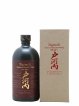 Togouchi 12 years Of.   - Lot of 1 Bottle