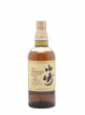 Yamazaki 12 years Of.   - Lot de 1 Bouteille